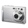 sony w90