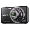 sony wx30b