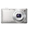 sony wx5