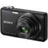 sony wx80