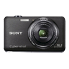 sony wx9