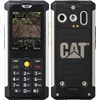 caterpillar cat b100