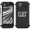 caterpillar cat b15q