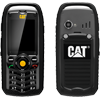 caterpillar cat b25