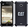 caterpillar cat s50
