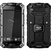 conquest knight s6