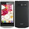 cubot c6