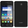 cubot c7plus