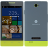 cubot c9plus