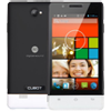cubot c9w