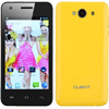 cubot gt72