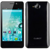 cubot gt90