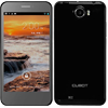cubot gt99