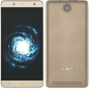 cubot h1