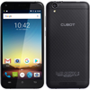 cubot manito