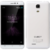 cubot p12