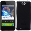 cubot p5