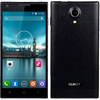 cubot p7