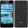 cubot s208