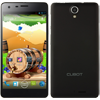cubot s222