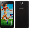 cubot s350