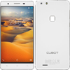 cubot s550 pro