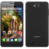 cubot t9