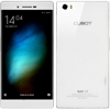 cubot x11