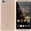 cubot x15