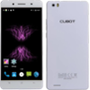 cubot x16