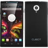 cubot x6