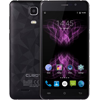cubot z100