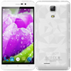 cubot z100 pro