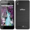 effire a7