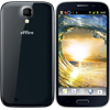effire astra z1