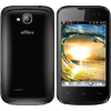 effire cy85