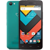 energy sistem phone neo2
