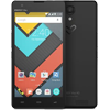 energy sistem phone max 4g