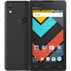 energy sistem phone neo lite