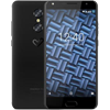 energy sistem phone pro 3