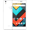 energy sistem phone pro 4g navy