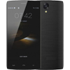 ergo a550 maxx dual sim