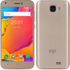 ergo aurum a502