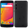 ergo optima a503 dual sim