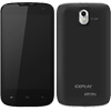 explay alto