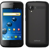 explay atom