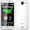explay hd