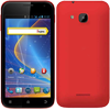 explay x5