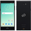 fujitsu arrows m02