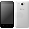 gigabyte g smart maya m1